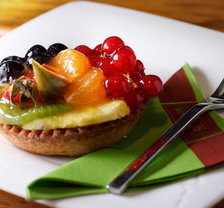 Схема вышивки «№636456»