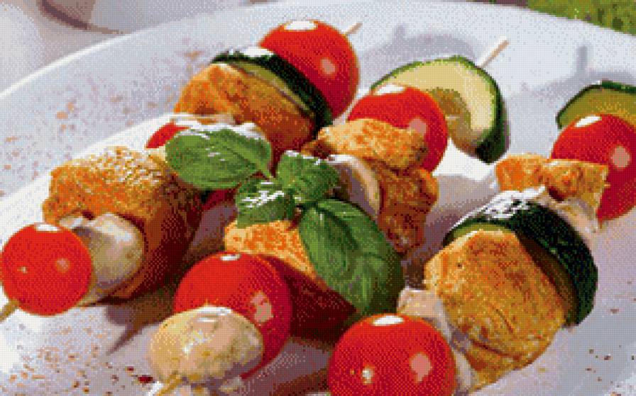 №636460 - еда.кухня - предпросмотр