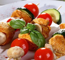 Схема вышивки «№636460»