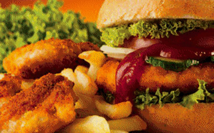 №636463 - еда.кухня - предпросмотр