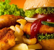 Схема вышивки «№636463»