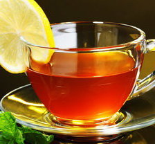 Схема вышивки «№636467»