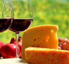 Схема вышивки «№636479»