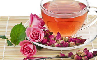 №636482 - чай.кухня - оригинал