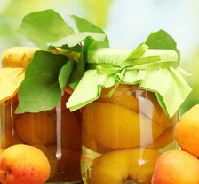 Схема вышивки «№636483»