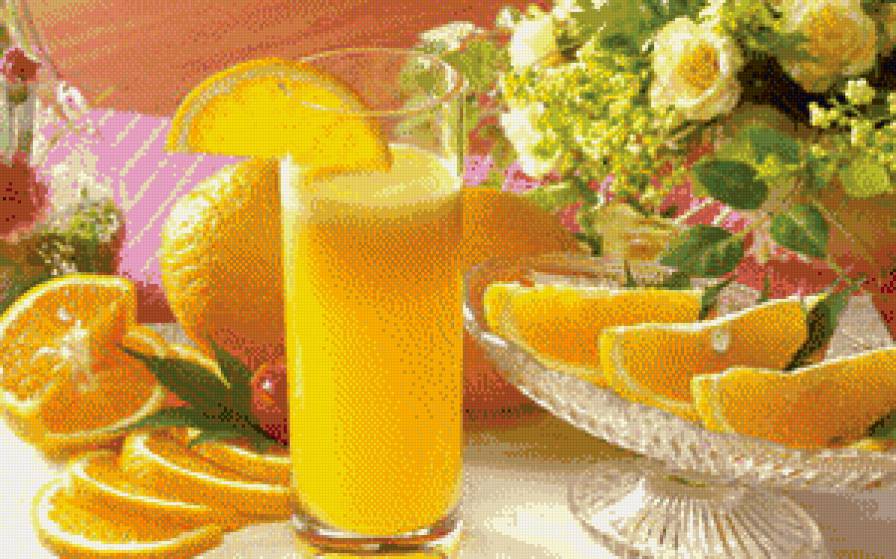 №636490 - еда.кухня - предпросмотр