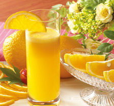 Схема вышивки «№636490»