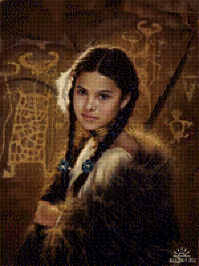 №636491 - предпросмотр