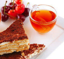 Схема вышивки «№636498»