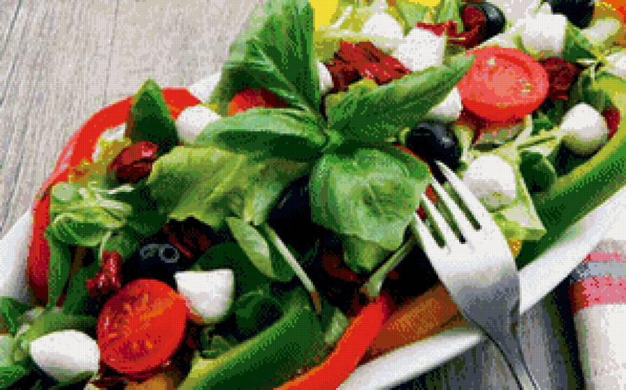 №636505 - еда.кухня - предпросмотр