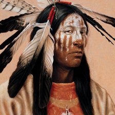 Схема вышивки «№636509»