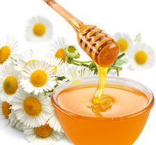 Схема вышивки «№636512»