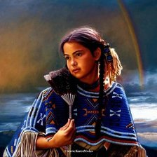 Схема вышивки «№636514»