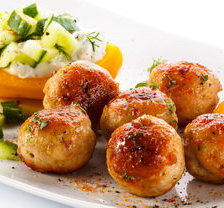 Схема вышивки «№636521»