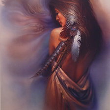 Схема вышивки «№636526»