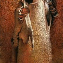 Схема вышивки «№636529»