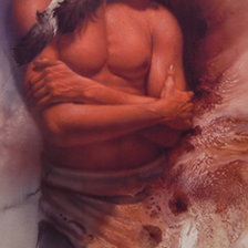 Схема вышивки «№636535»