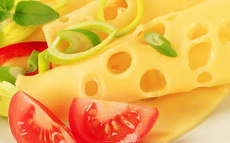 №636538 - еда.кухня - оригинал