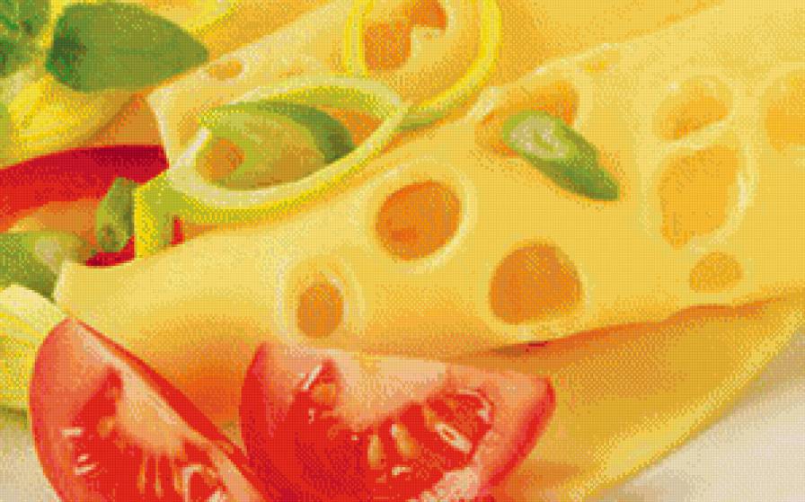 №636538 - еда.кухня - предпросмотр