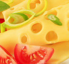 Схема вышивки «№636538»