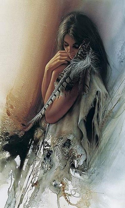 №636539 - оригинал