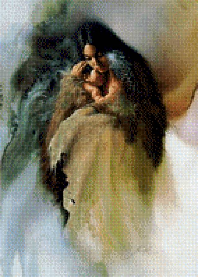 №636545 - предпросмотр