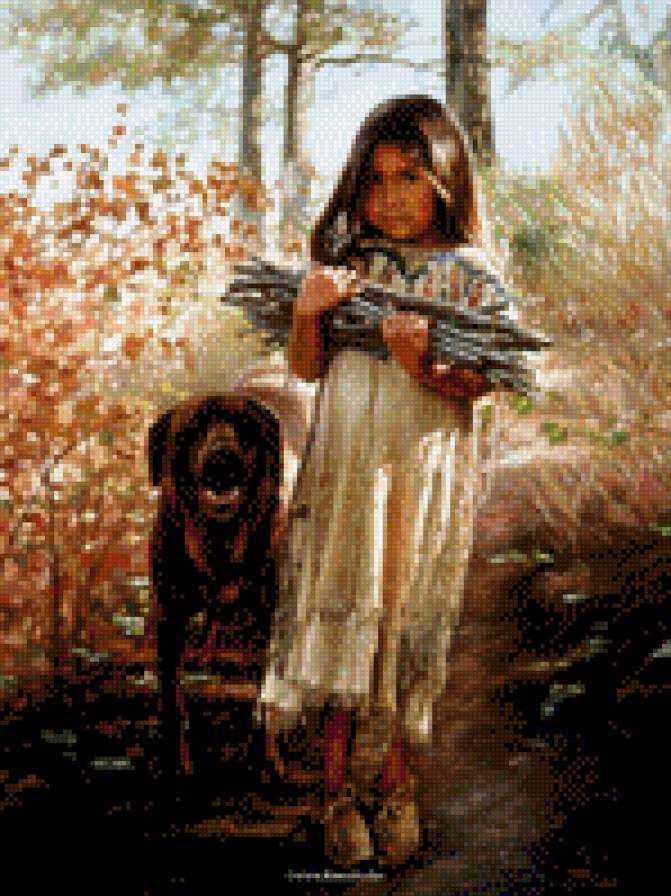 №636547 - предпросмотр