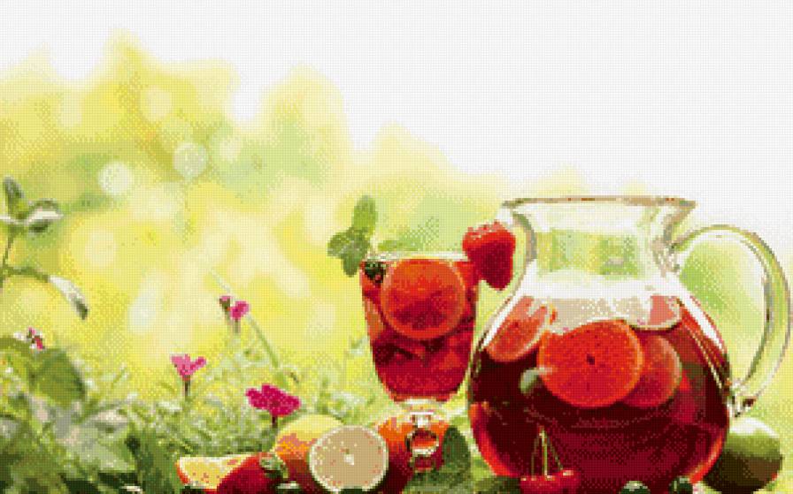 №636555 - еда.кухня - предпросмотр