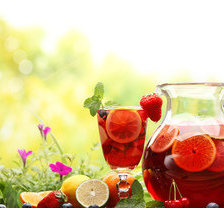 Схема вышивки «№636555»