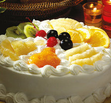 Схема вышивки «№636559»