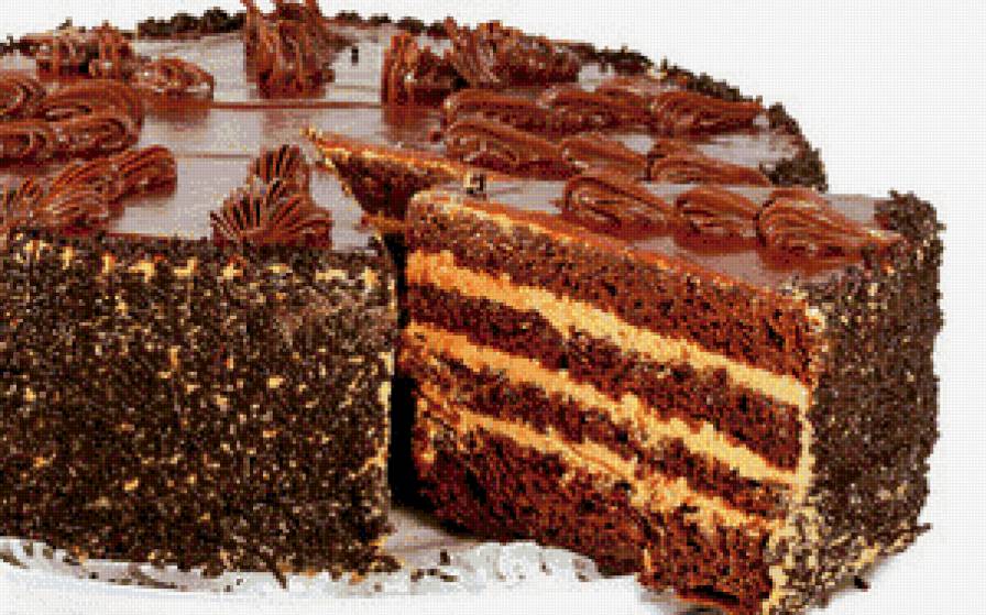 №636560 - еда.кухня - предпросмотр