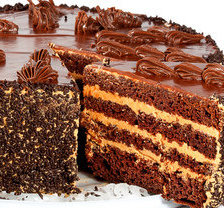 Схема вышивки «№636560»