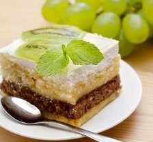 Схема вышивки «№636561»