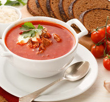 Схема вышивки «№636564»