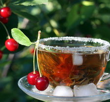 Схема вышивки «№636566»