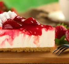 Схема вышивки «№636567»