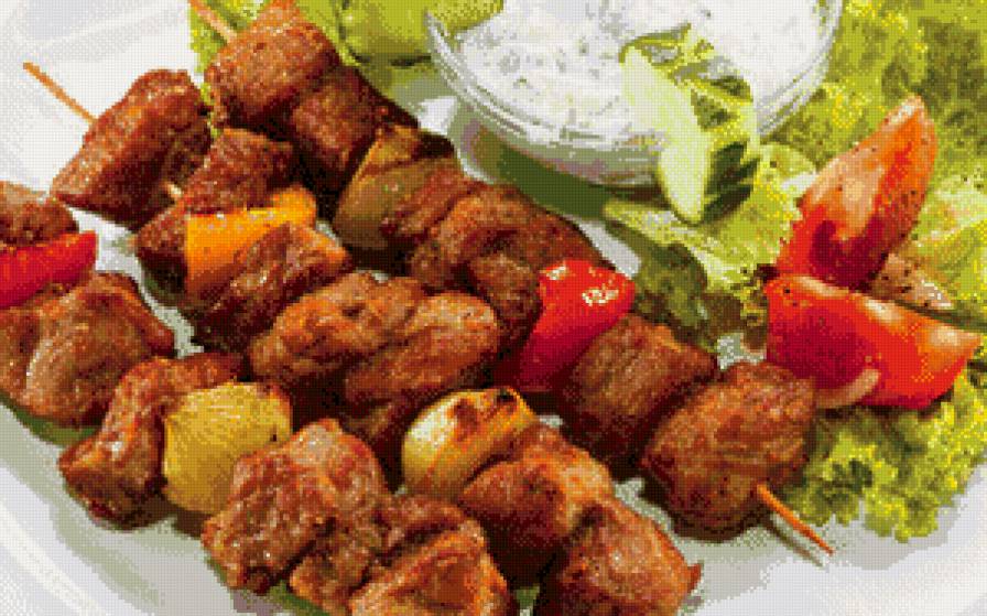 №636570 - еда.кухня - предпросмотр