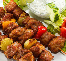 Схема вышивки «№636570»