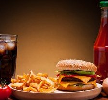 Схема вышивки «№636572»