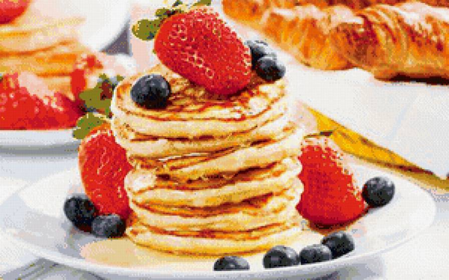 №636575 - еда.кухня - предпросмотр