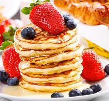 Схема вышивки «№636575»