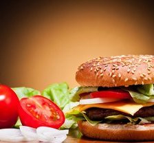 Схема вышивки «№636576»