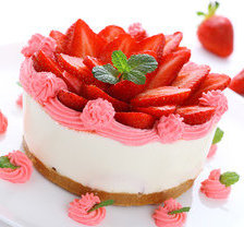 Схема вышивки «№636577»