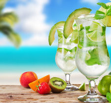 Схема вышивки «№636580»