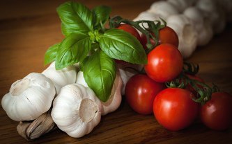 №636581 - еда.кухня - оригинал