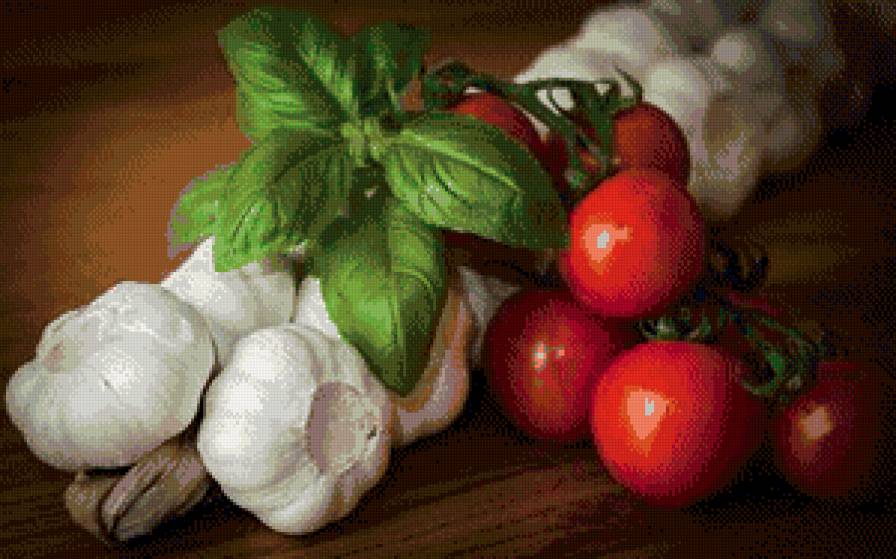 №636581 - еда.кухня - предпросмотр