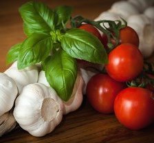 Схема вышивки «№636581»