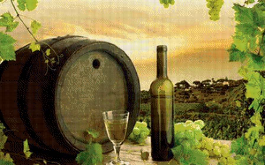 №636584 - еда.кухня - предпросмотр