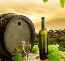 Схема вышивки «№636584»