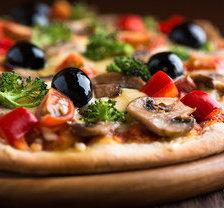 Схема вышивки «№636585»